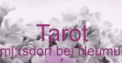 Tarot Örsdorf bei Neumünster | Top-Experten für Kartenlegen, Wahrsagen, Hellsehen, Zukunftsdeutung. Tarot Örsdorf bei Neumünster | Top-Experten für Kartenlegen, Wahrsagen, Hellsehen, Zukunftsdeutung.